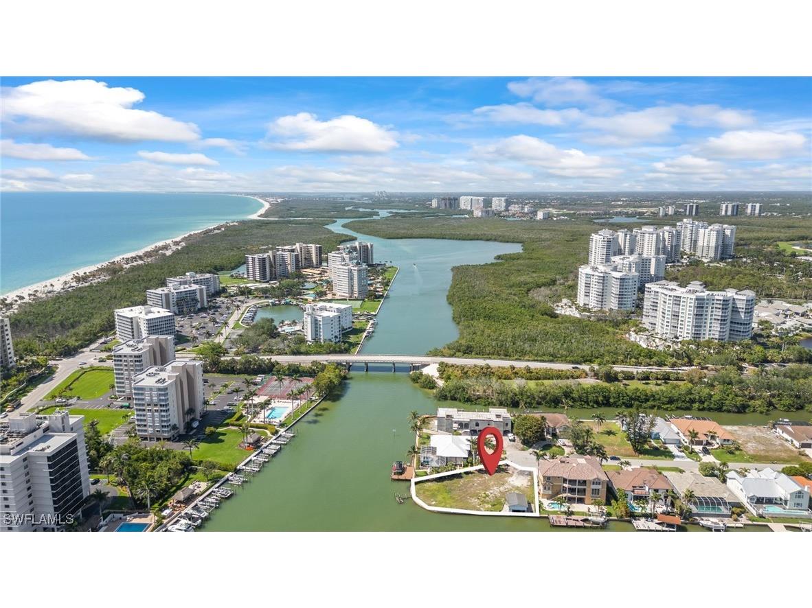 140 Flamingo Avenue Naples FL 34108 225036788 image27