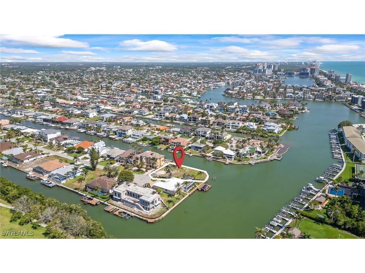 140 Flamingo Avenue Naples FL 34108 225036788 image28