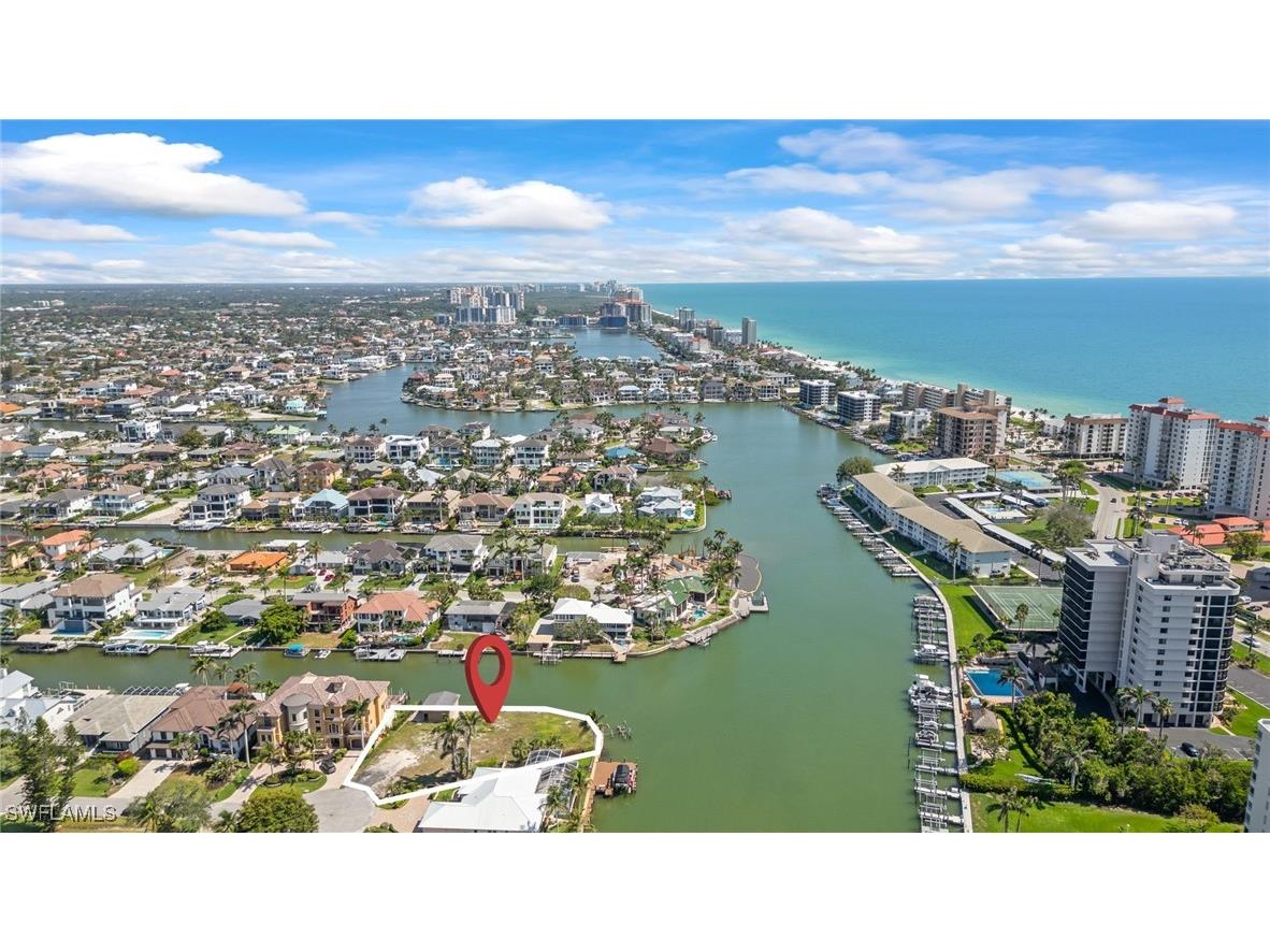 140 Flamingo Avenue Naples FL 34108 225036788 image29