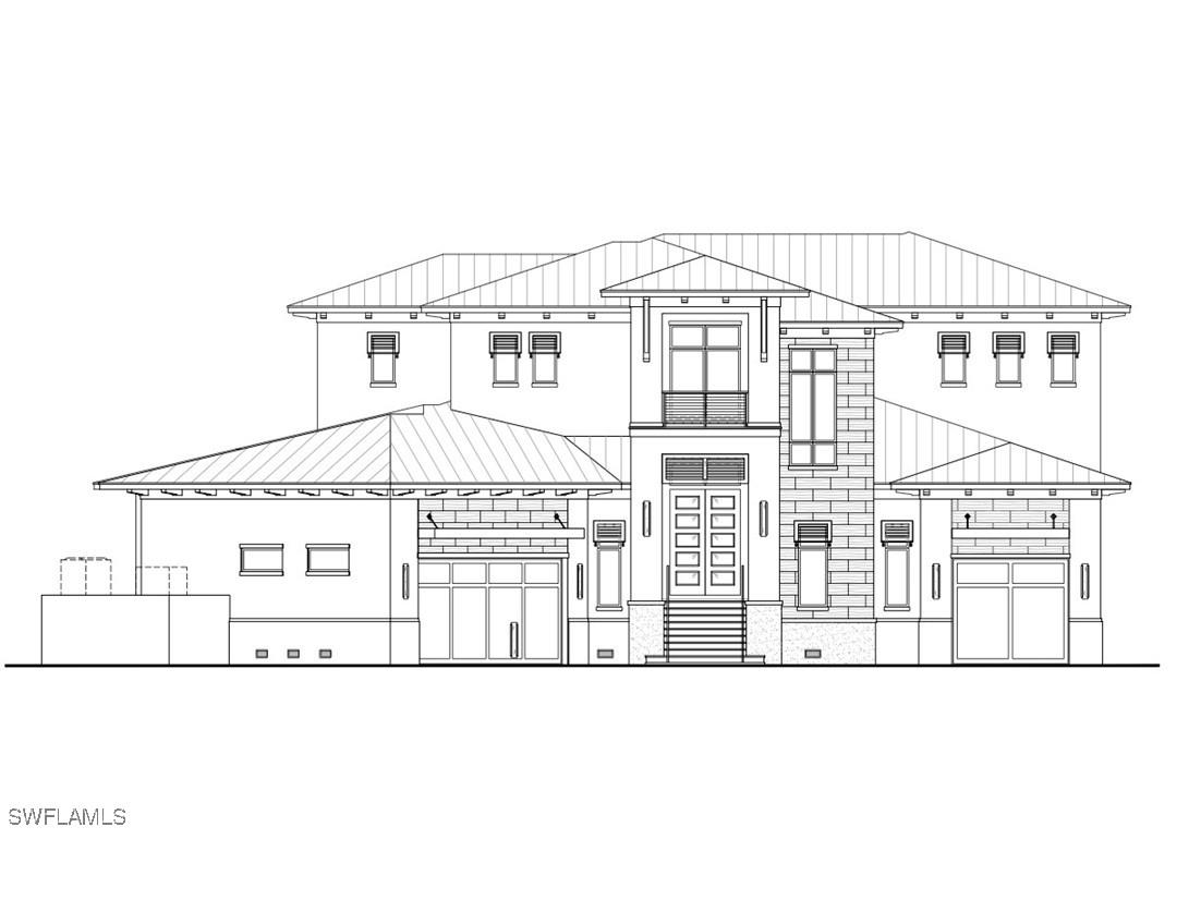 140 Flamingo Avenue Naples FL 34108 225036788 image3