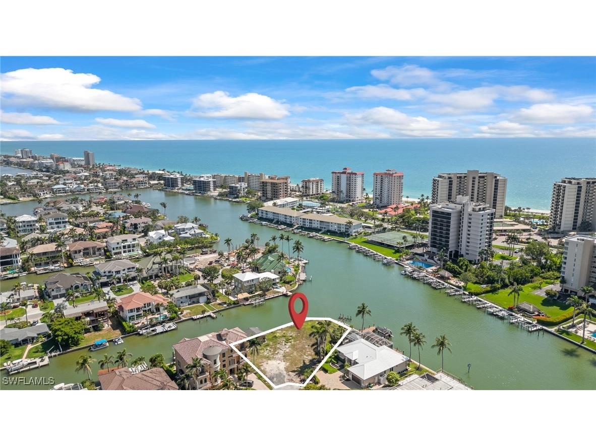 140 Flamingo Avenue Naples FL 34108 225036788 image30