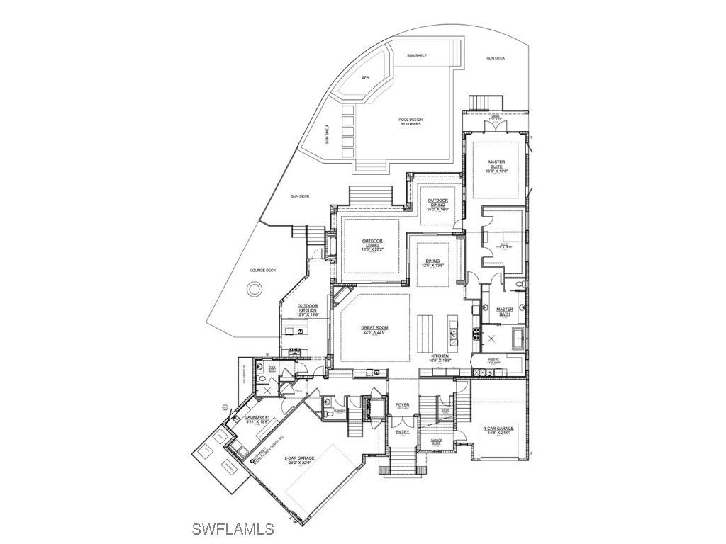 140 Flamingo Avenue Naples FL 34108 225036788 image4