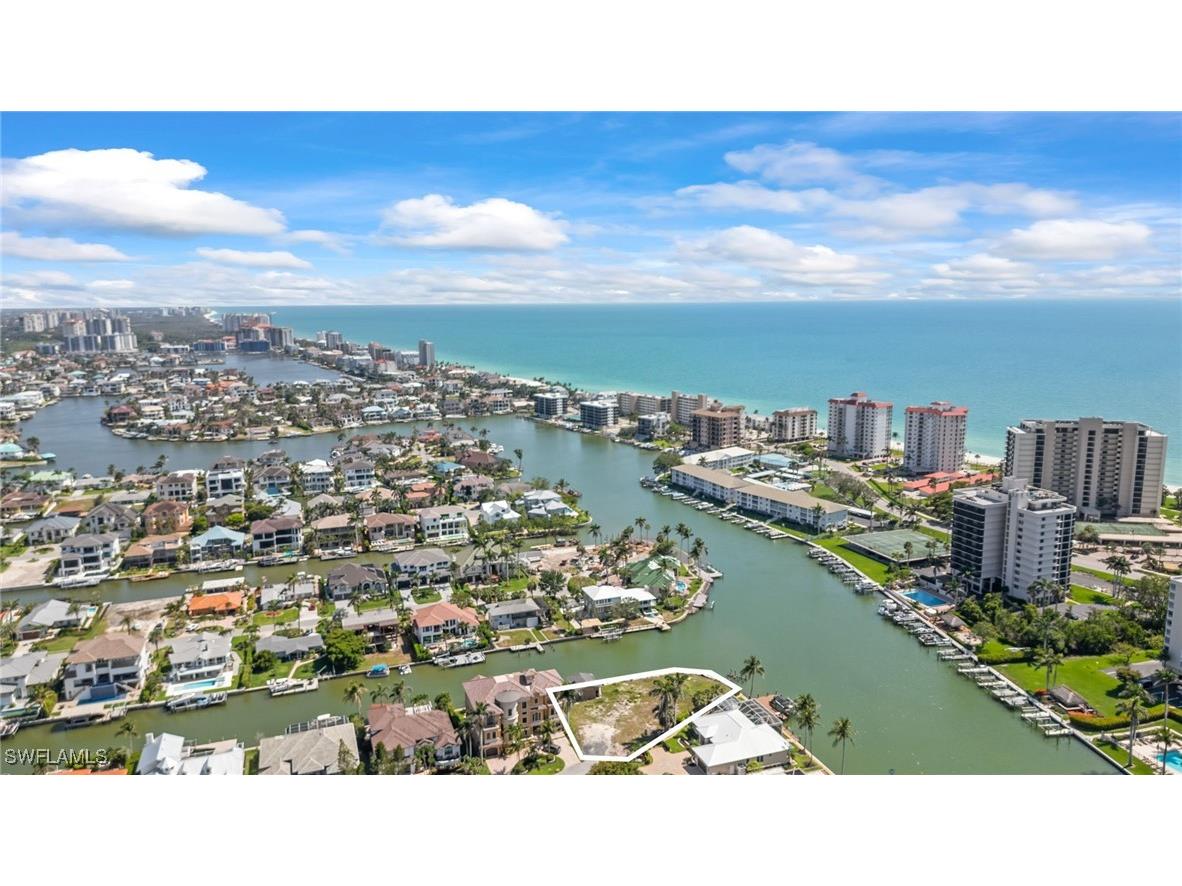 140 Flamingo Avenue Naples FL 34108 225036788 image8