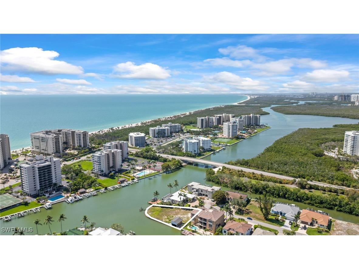 140 Flamingo Avenue Naples FL 34108 225036788 image9