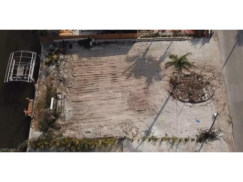 140 Flamingo Street Fort Myers Beach FL 33931 223027254 image1