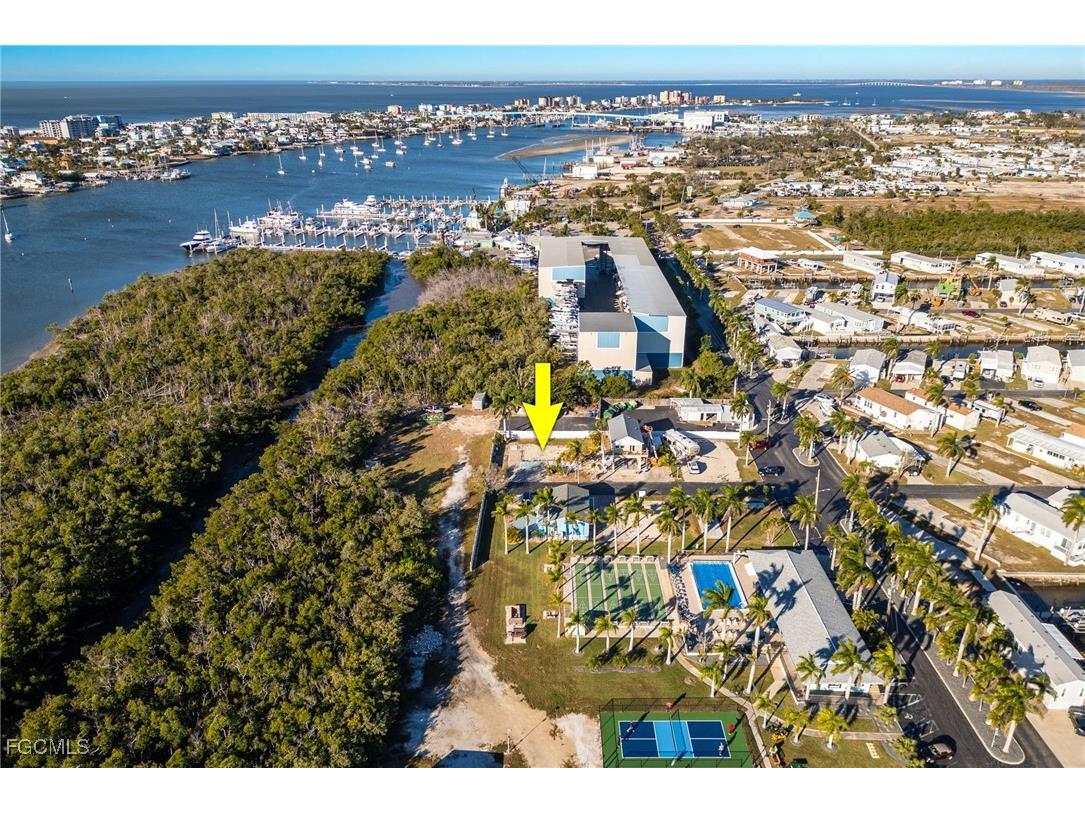 140 Garcia Way Fort Myers Beach FL 33931 2026003250 image1
