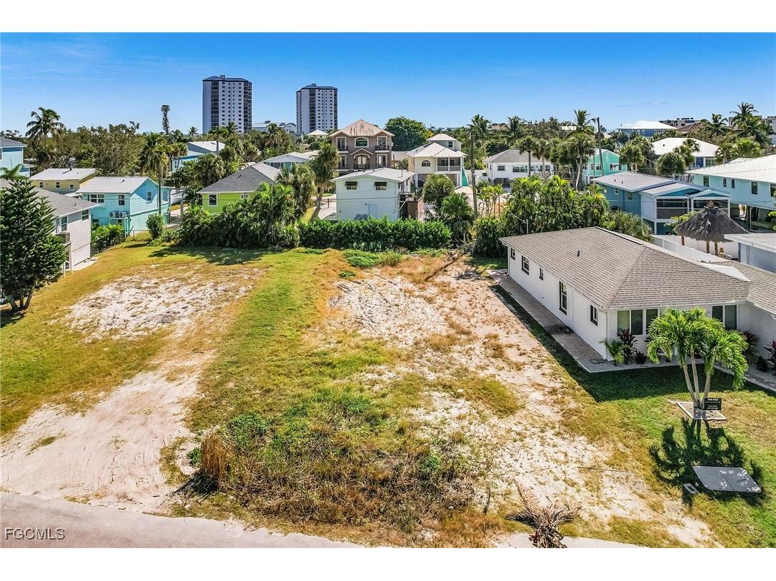 140 Hercules Drive Fort Myers Beach FL 33931 2025020788 image10