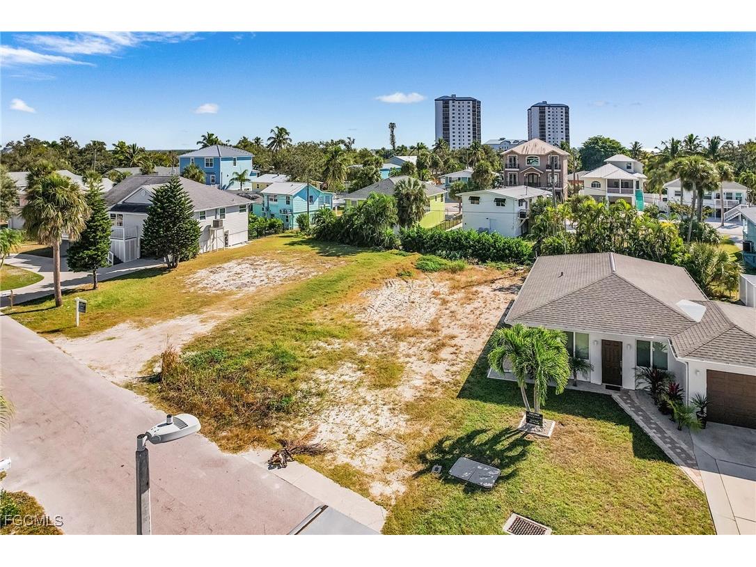 140 Hercules Drive Fort Myers Beach FL 33931 2025020788 image11