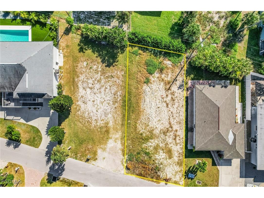 140 Hercules Drive Fort Myers Beach FL 33931 2025020788 image12