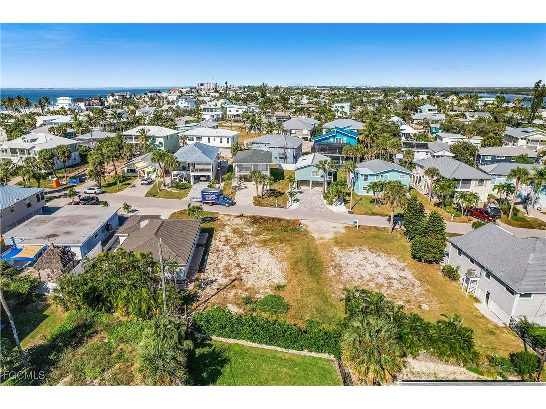 140 Hercules Drive Fort Myers Beach FL 33931 2025020788 image15