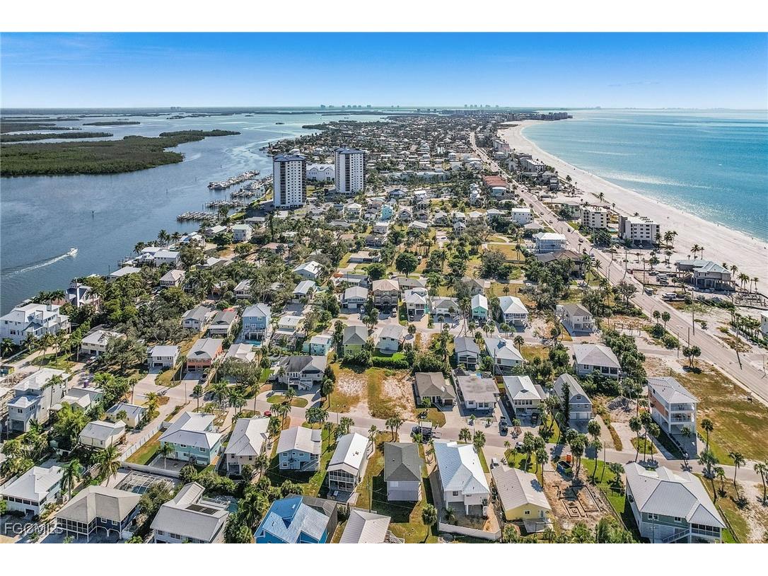 140 Hercules Drive Fort Myers Beach FL 33931 2025020788 image16