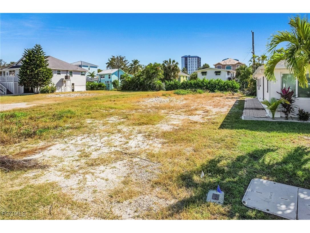 140 Hercules Drive Fort Myers Beach FL 33931 2025020788 image17