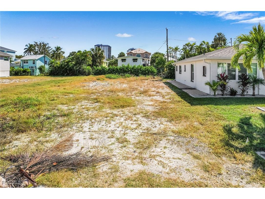 140 Hercules Drive Fort Myers Beach FL 33931 2025020788 image18