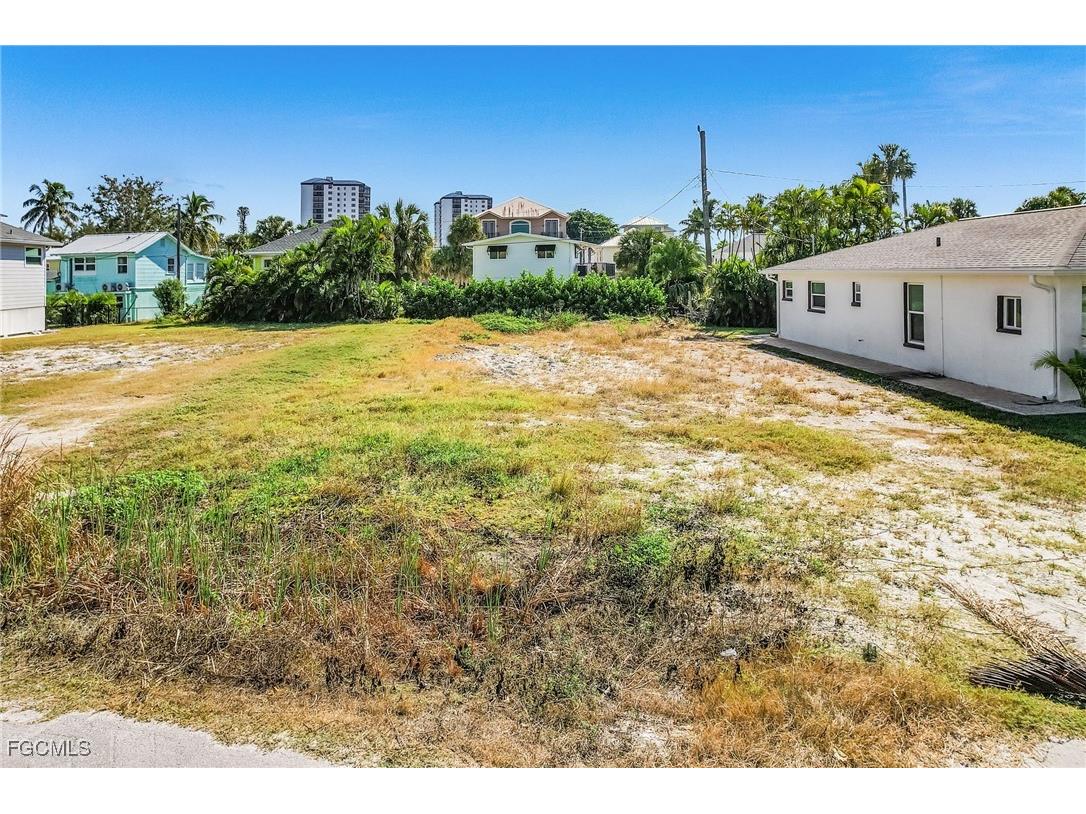 140 Hercules Drive Fort Myers Beach FL 33931 2025020788 image19