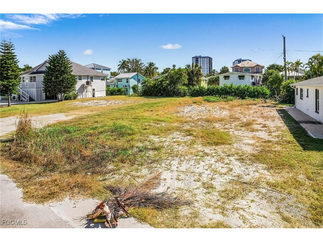 140 Hercules Drive Fort Myers Beach FL 33931 2025020788 image20