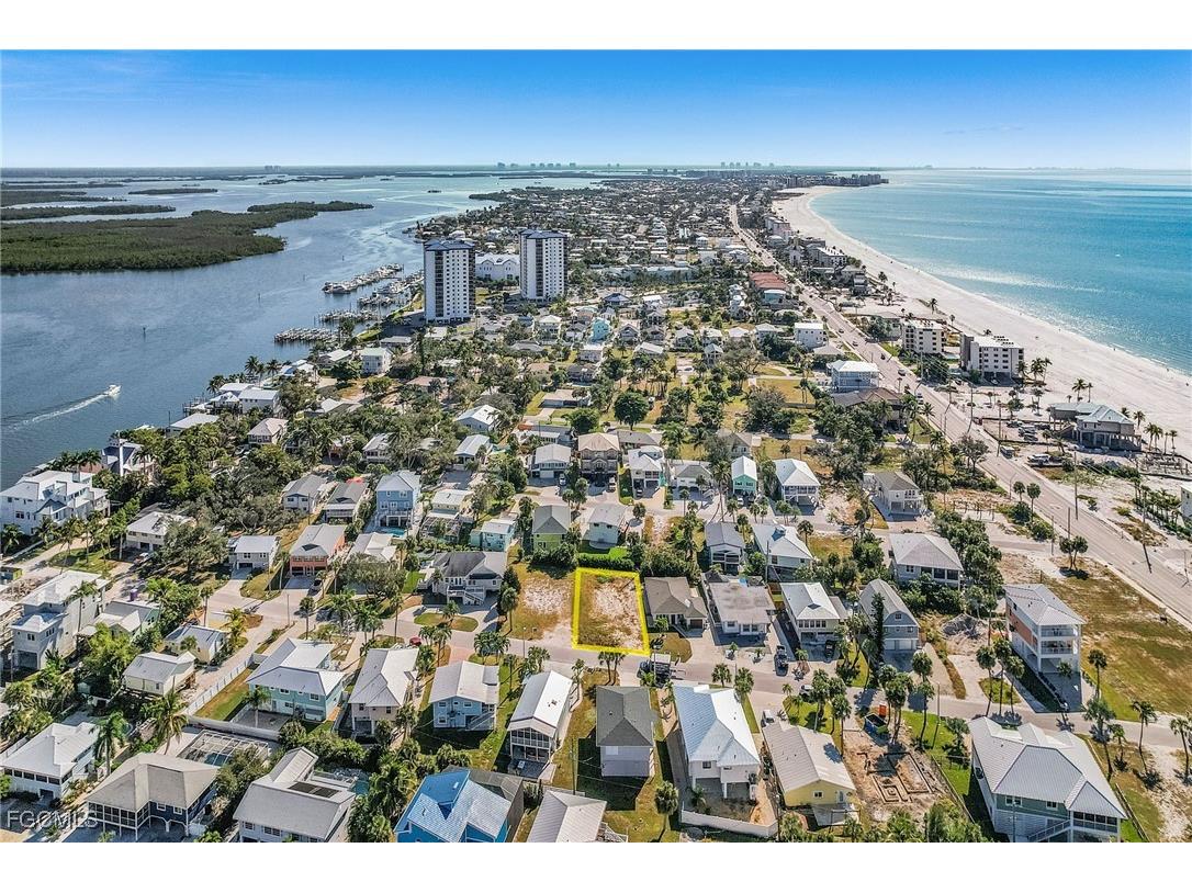 140 Hercules Drive Fort Myers Beach FL 33931 2025020788 image5