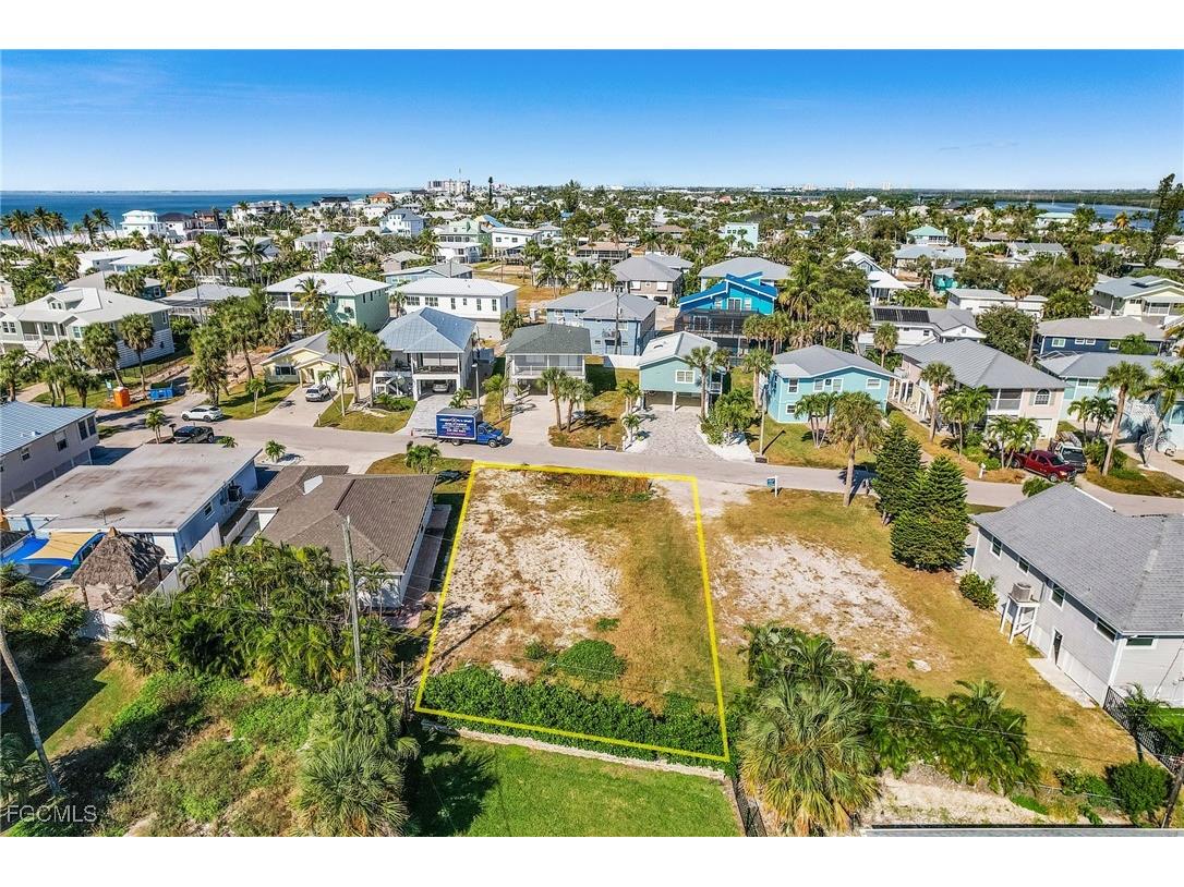 140 Hercules Drive Fort Myers Beach FL 33931 2025020788 image6