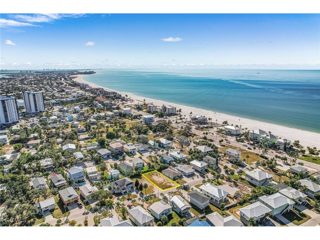 140 Hercules Drive Fort Myers Beach FL 33931 2025020788 image7