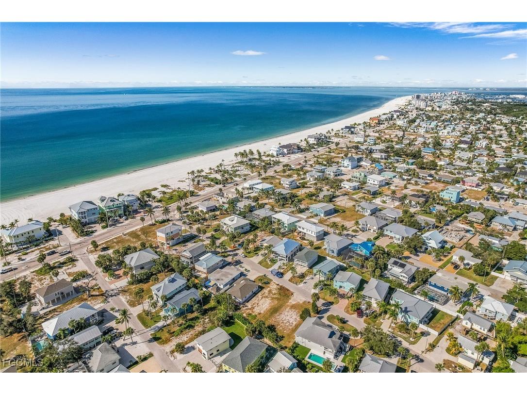 140 Hercules Drive Fort Myers Beach FL 33931 2025020788 image9
