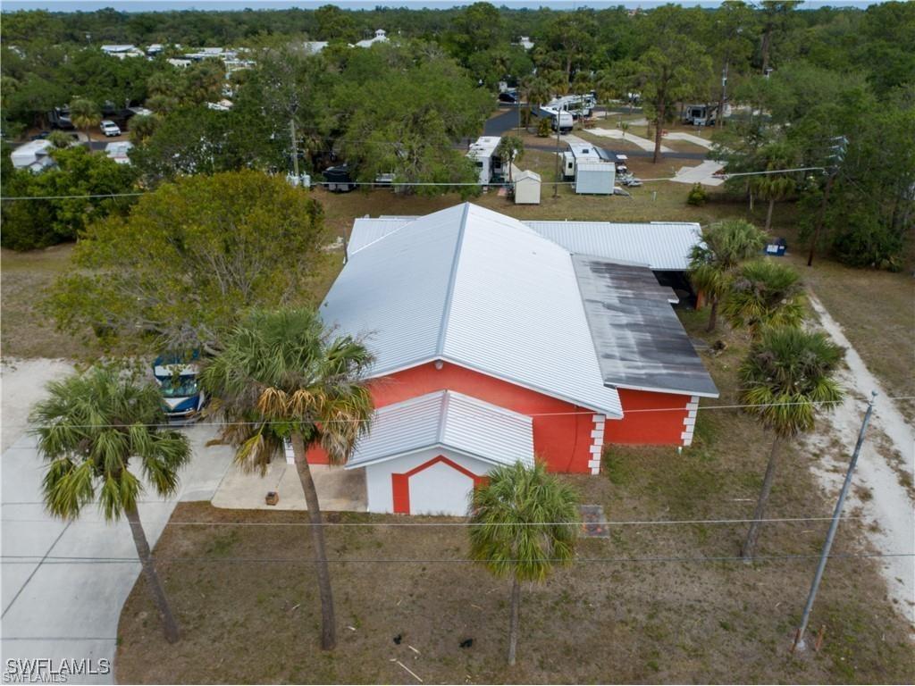 140 Jaycee Lions Drive Labelle FL 33935 225053008 image1