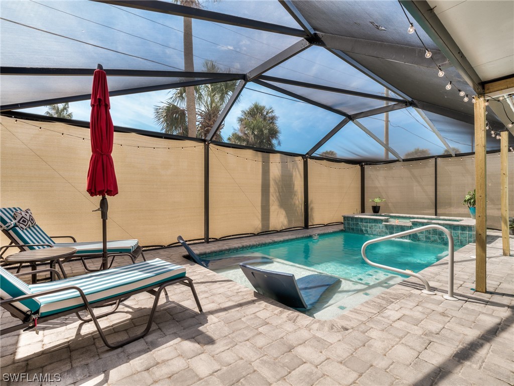 140 Jefferson Street Fort Myers Beach FL 33931 223028987 image1