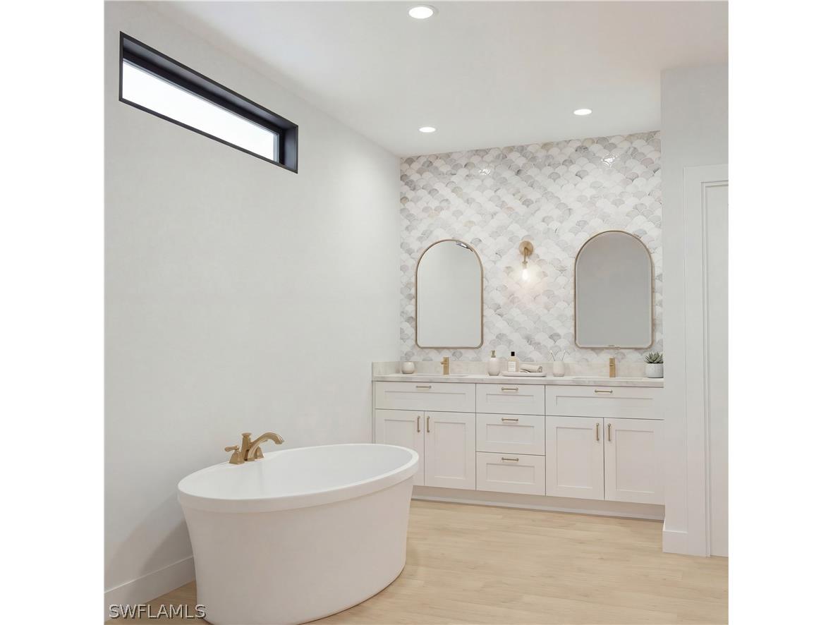 140 Jefferson Street Fort Myers Beach FL 33931 226007217 image10