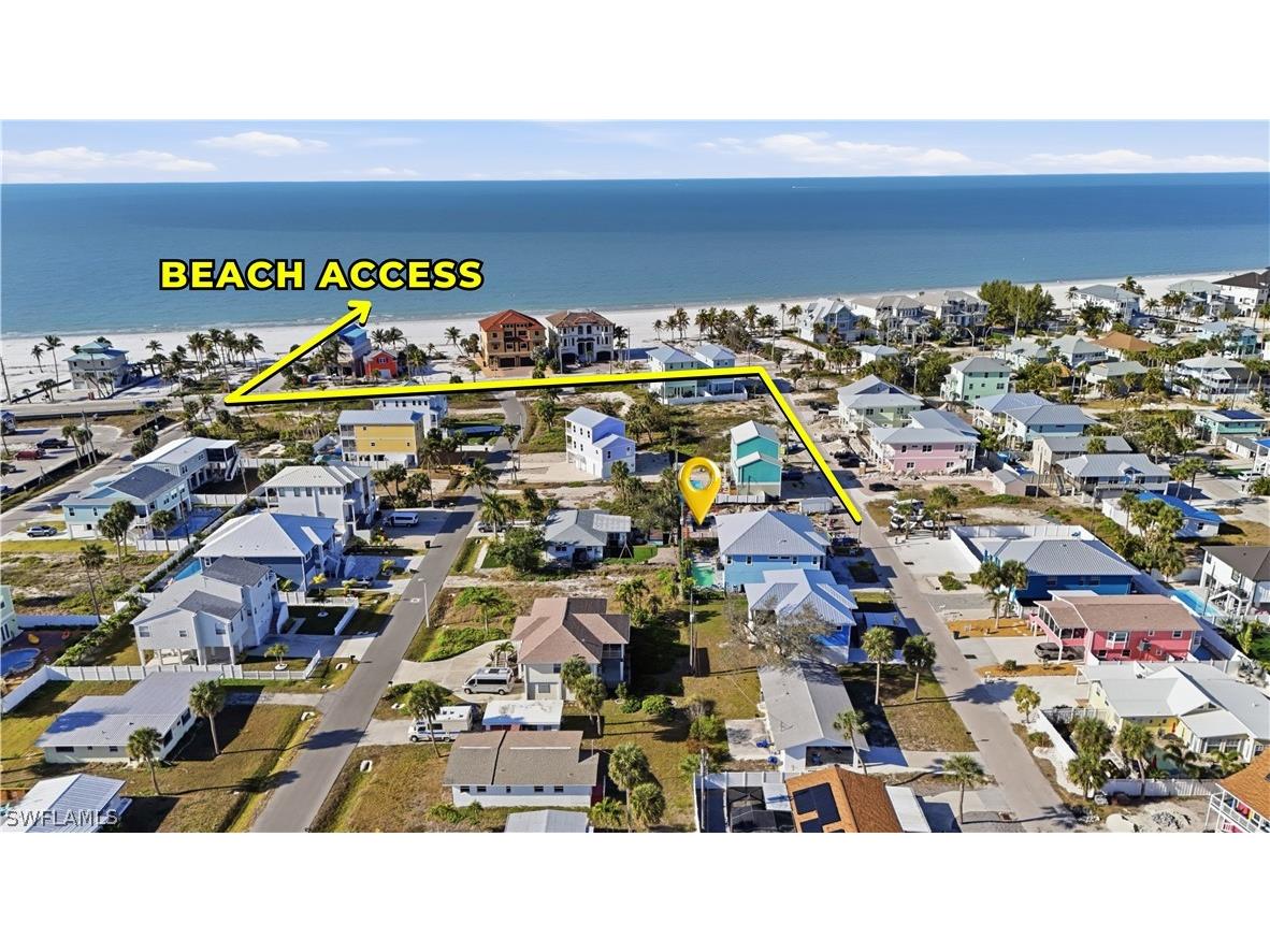 140 Jefferson Street Fort Myers Beach FL 33931 226007217 image12