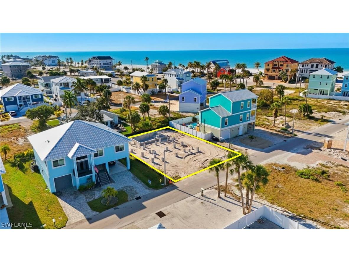140 Jefferson Street Fort Myers Beach FL 33931 226007217 image13