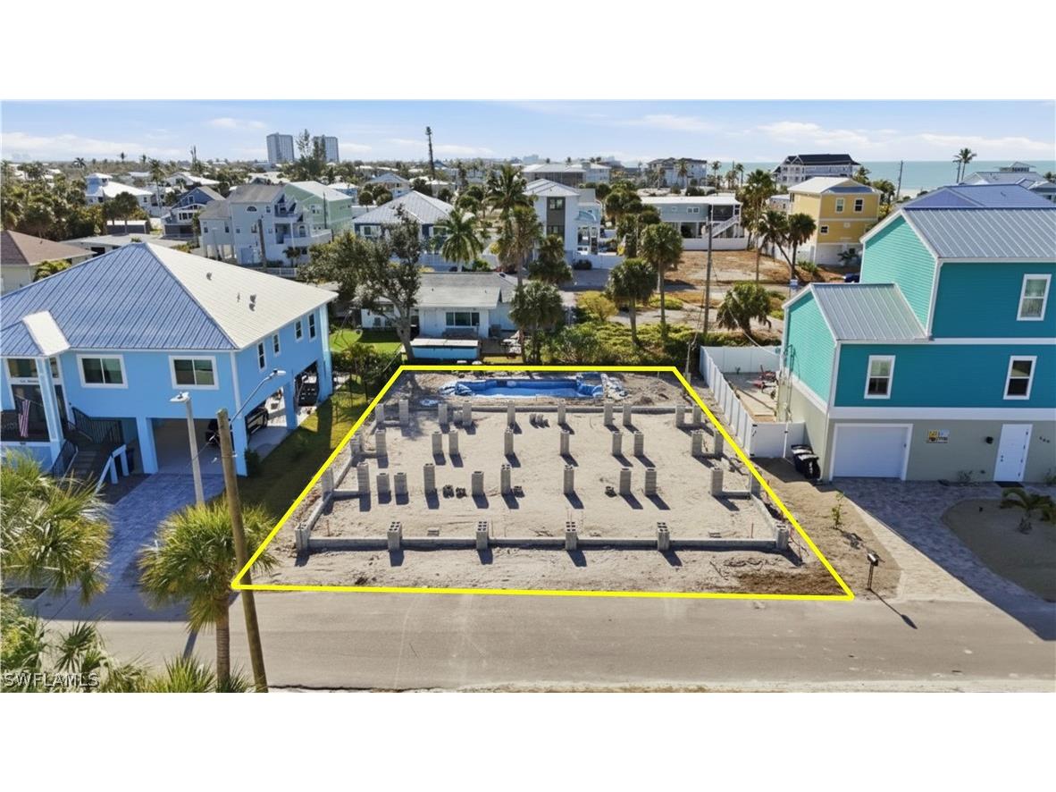 140 Jefferson Street Fort Myers Beach FL 33931 226007217 image14