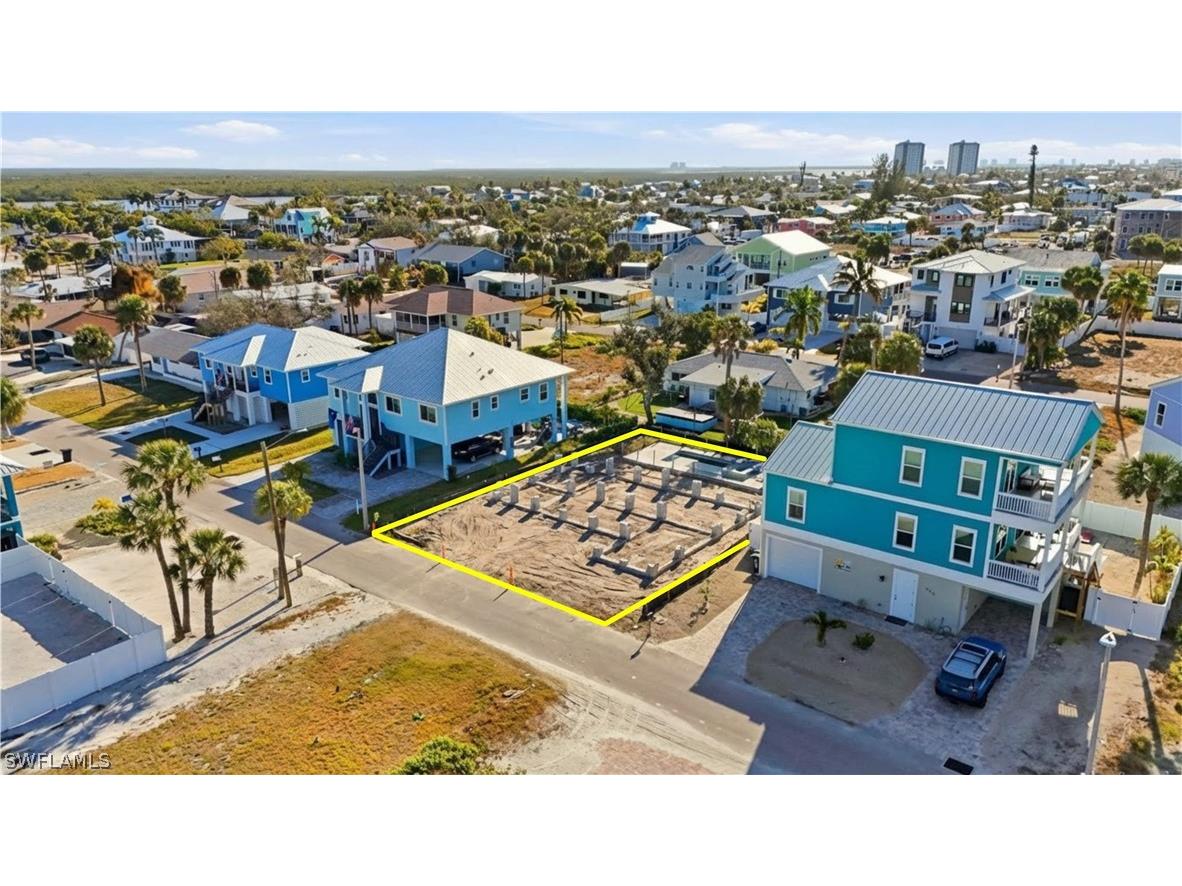 140 Jefferson Street Fort Myers Beach FL 33931 226007217 image15