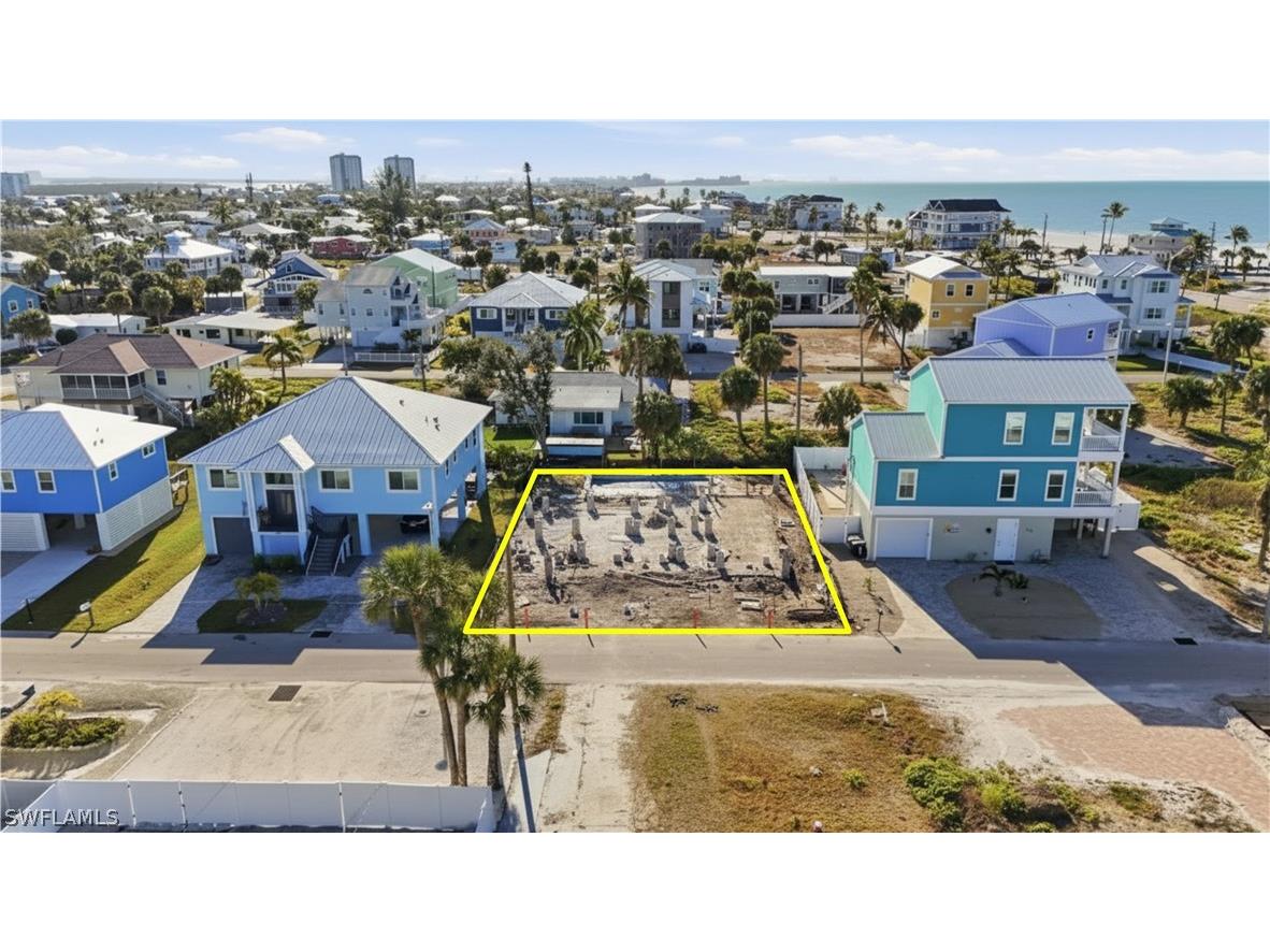140 Jefferson Street Fort Myers Beach FL 33931 226007217 image16