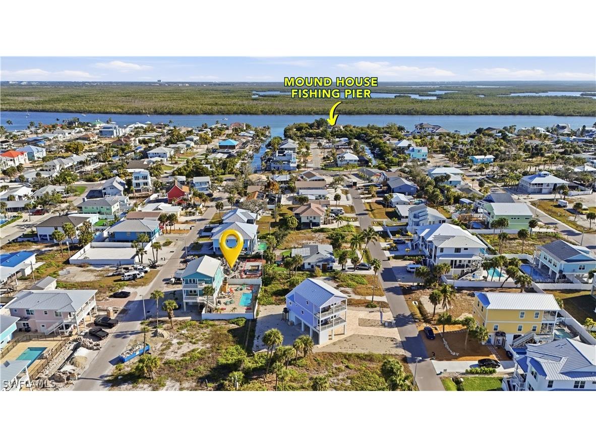 140 Jefferson Street Fort Myers Beach FL 33931 226007217 image17