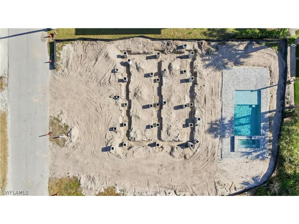 140 Jefferson Street Fort Myers Beach FL 33931 226007217 image18