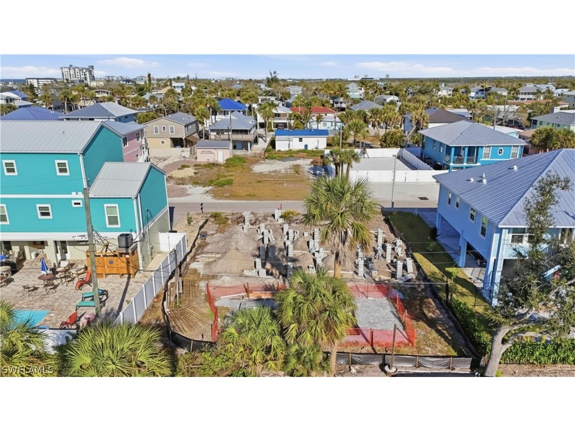 140 Jefferson Street Fort Myers Beach FL 33931 226007217 image19