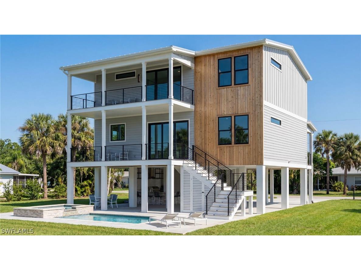 140 Jefferson Street Fort Myers Beach FL 33931 226007217 image2
