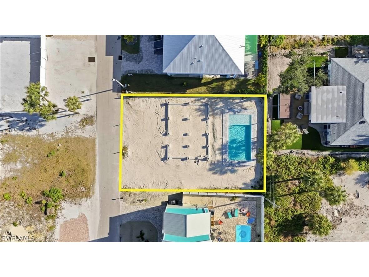 140 Jefferson Street Fort Myers Beach FL 33931 226007217 image20