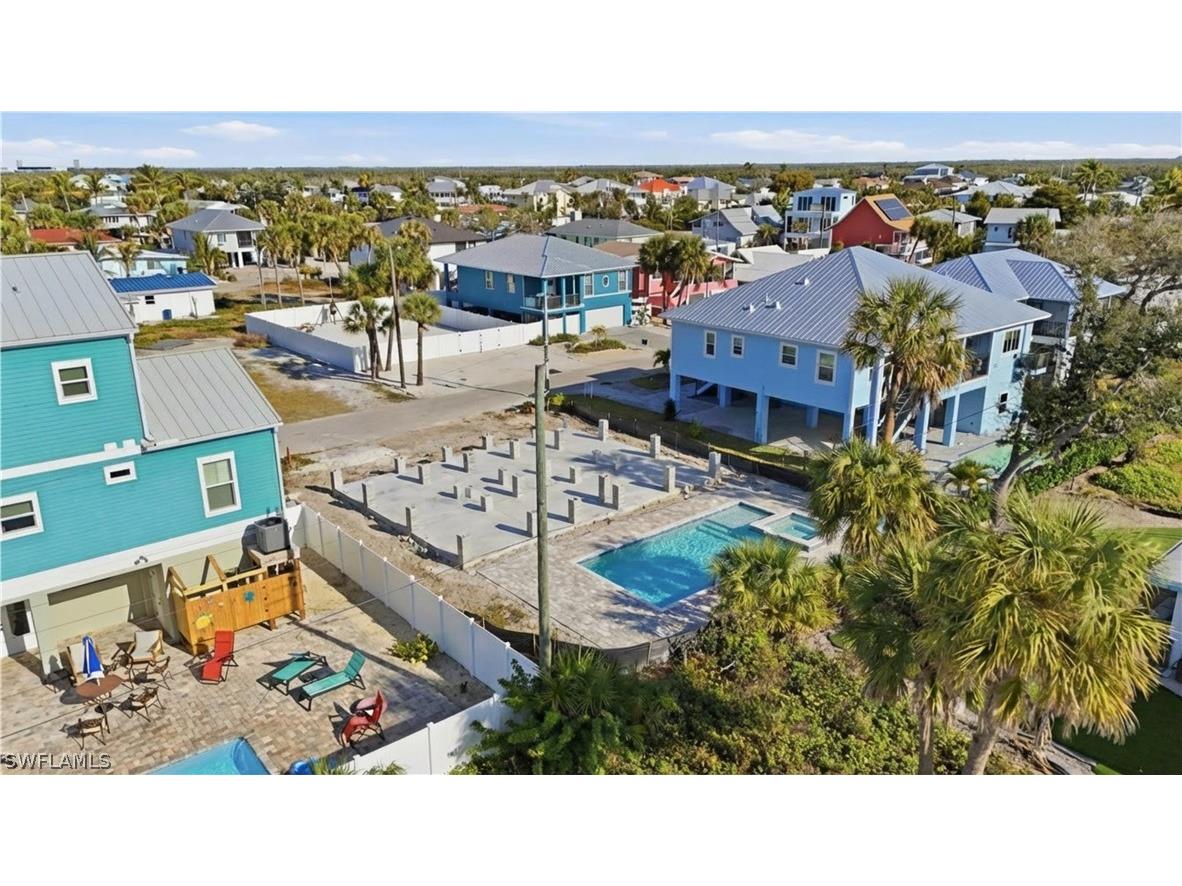 140 Jefferson Street Fort Myers Beach FL 33931 226007217 image21