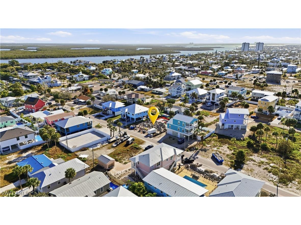 140 Jefferson Street Fort Myers Beach FL 33931 226007217 image22