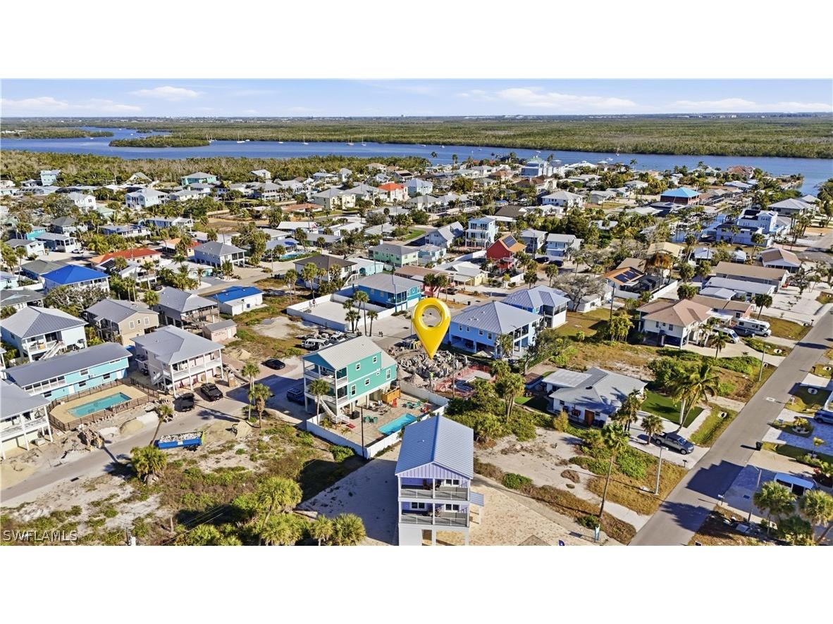 140 Jefferson Street Fort Myers Beach FL 33931 226007217 image23