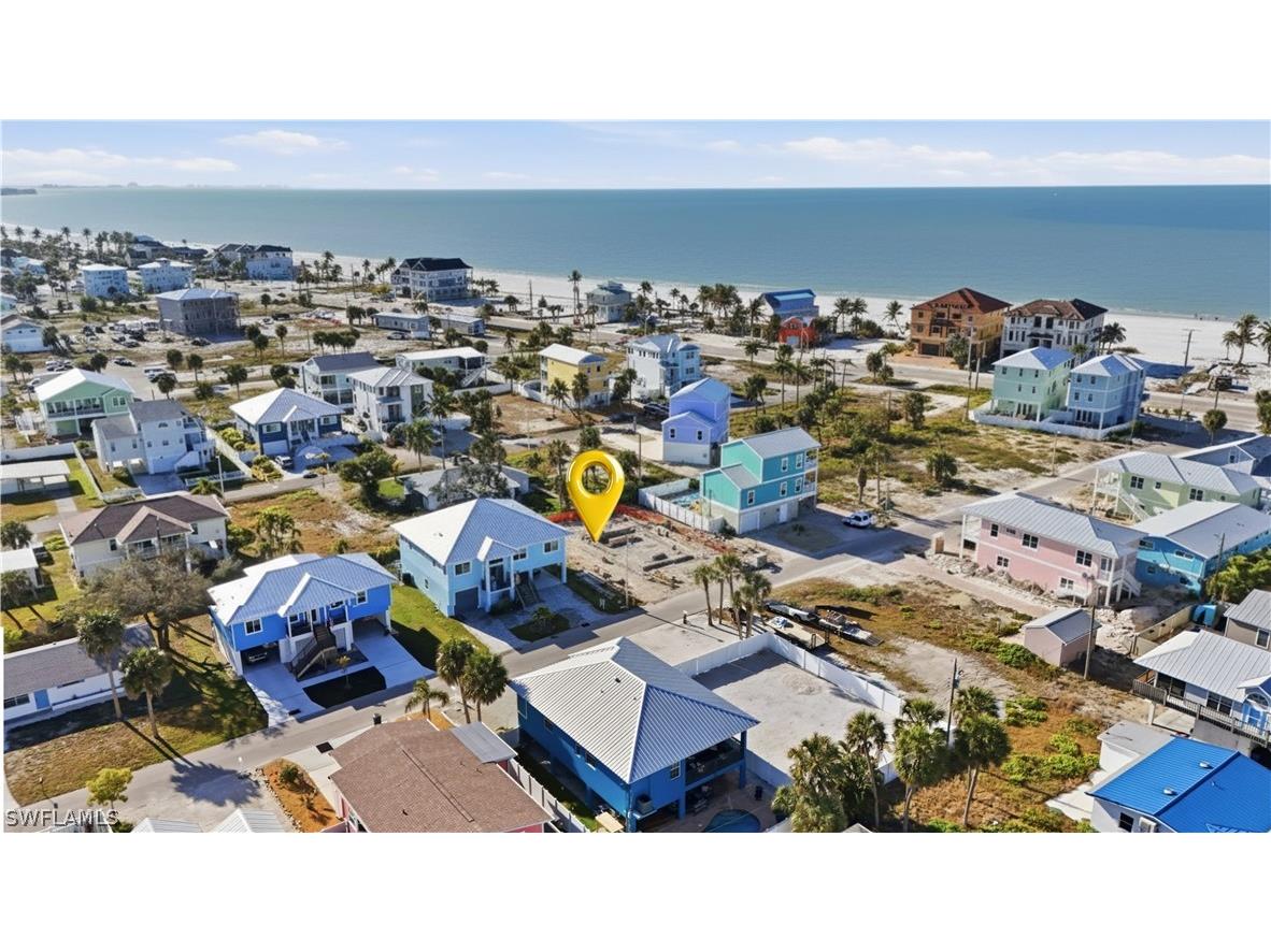 140 Jefferson Street Fort Myers Beach FL 33931 226007217 image24