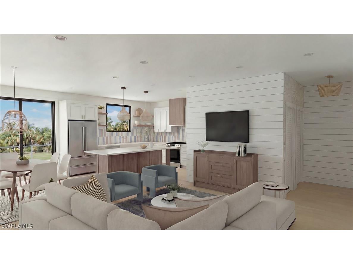 140 Jefferson Street Fort Myers Beach FL 33931 226007217 image3