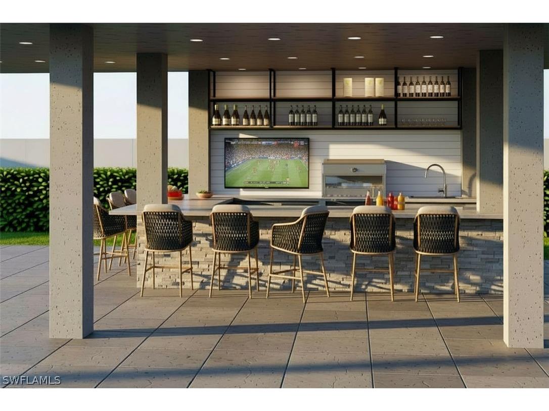 140 Jefferson Street Fort Myers Beach FL 33931 226007217 image7