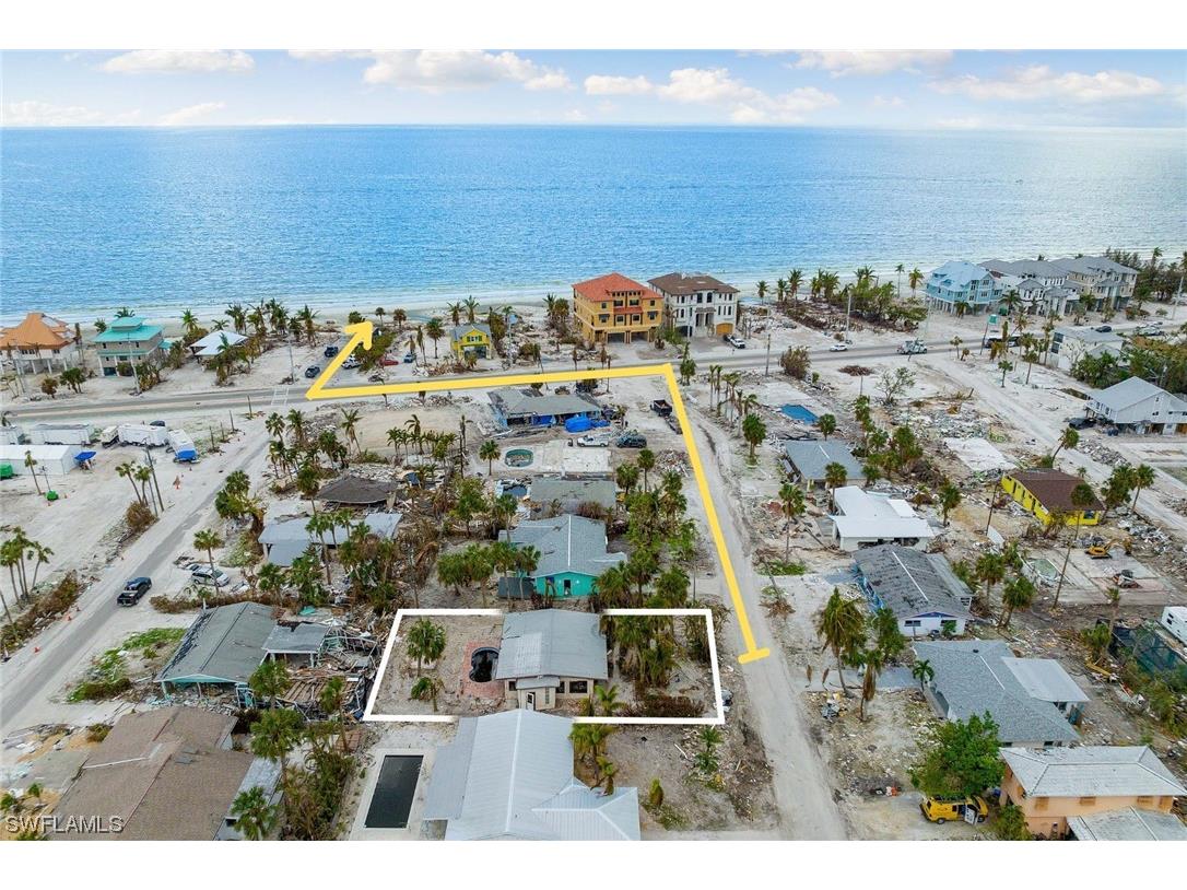 140 Mid Island Drive Fort Myers Beach FL 33931 222081663 image1