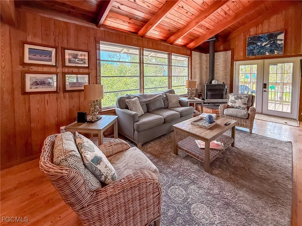 140 Mourning Dove Drive Upper Captiva FL 33924 2025002741 image10