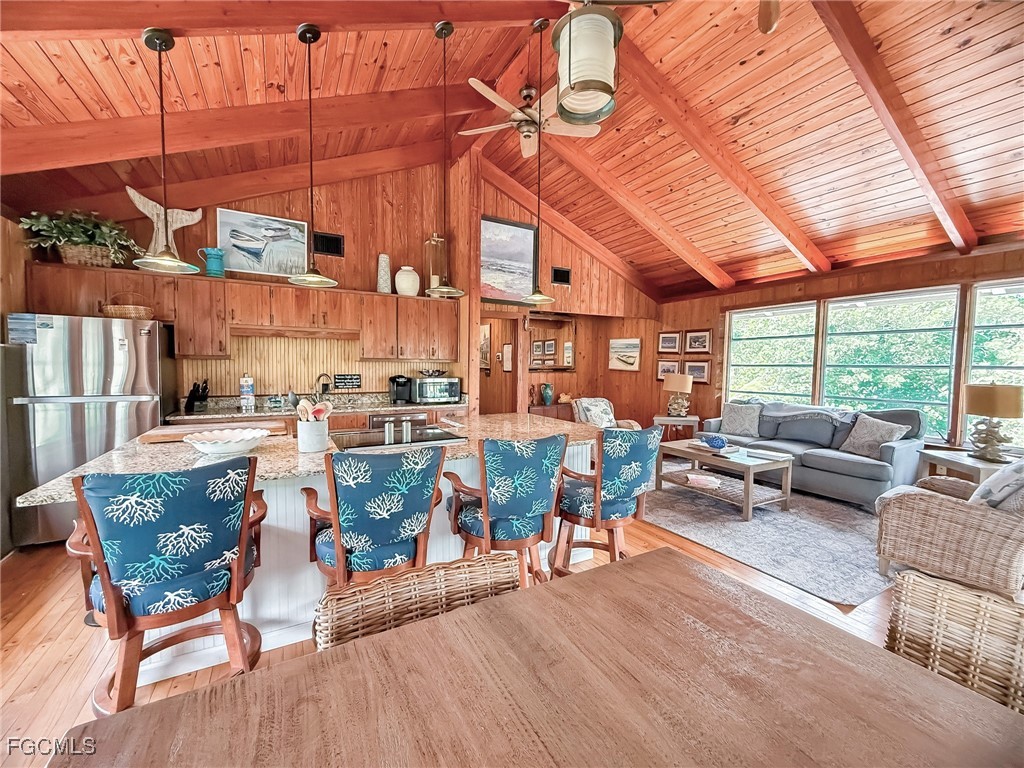 140 Mourning Dove Drive Upper Captiva FL 33924 2025002741 image11