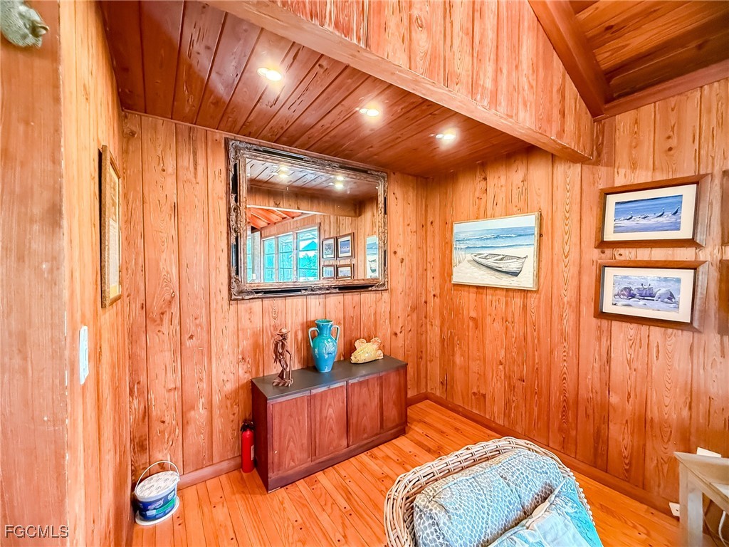 140 Mourning Dove Drive Upper Captiva FL 33924 2025002741 image12