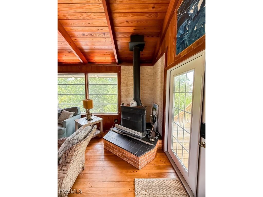 140 Mourning Dove Drive Upper Captiva FL 33924 2025002741 image14