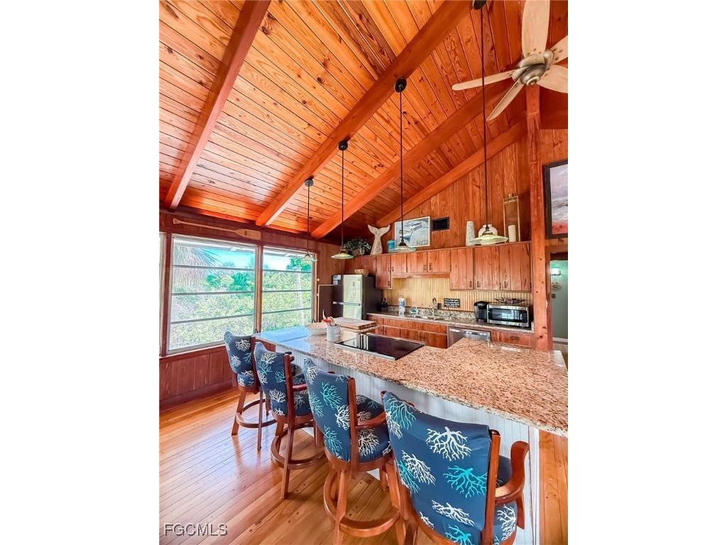 140 Mourning Dove Drive Upper Captiva FL 33924 2025002741 image15