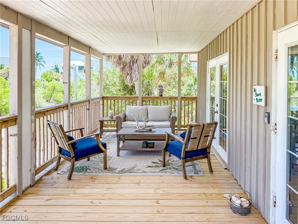 140 Mourning Dove Drive Upper Captiva FL 33924 2025002741 image16