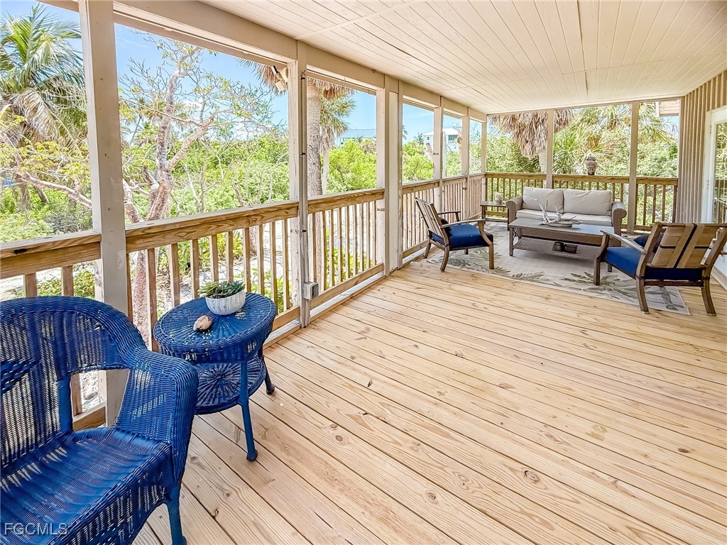140 Mourning Dove Drive Upper Captiva FL 33924 2025002741 image17